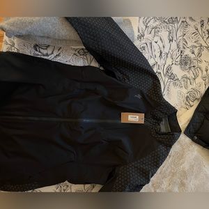 NWT Specialized women’s cycling jacket